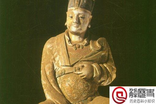 秦琼晚年为何多病 秦琼是真病还是装病