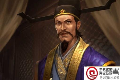 蔡京吃汤包花费三十万是真的吗