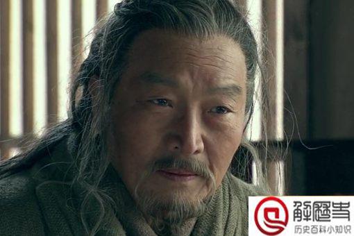 蒯通怎么死的 蒯通生平简介