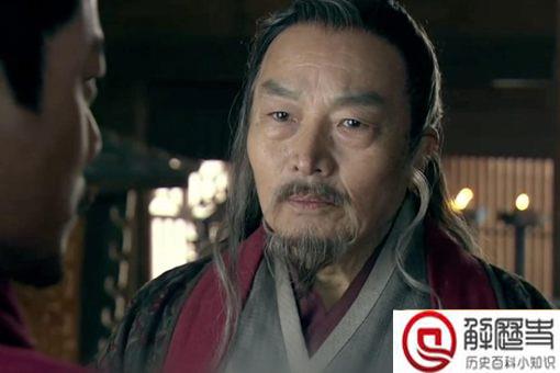 蒯通怎么死的 蒯通生平简介