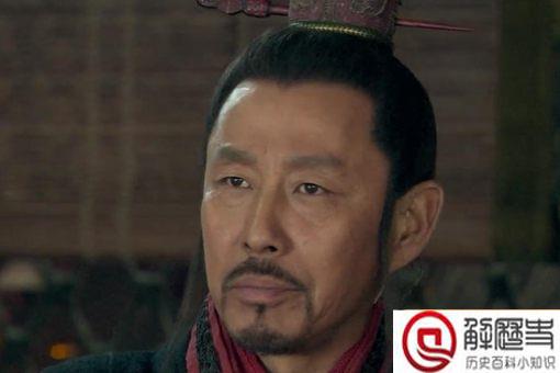 蒯通怎么死的 蒯通生平简介