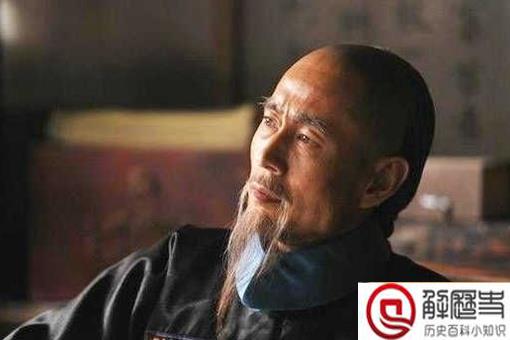 曾国藩是个怎么样的人 曾国藩的经典处事名言