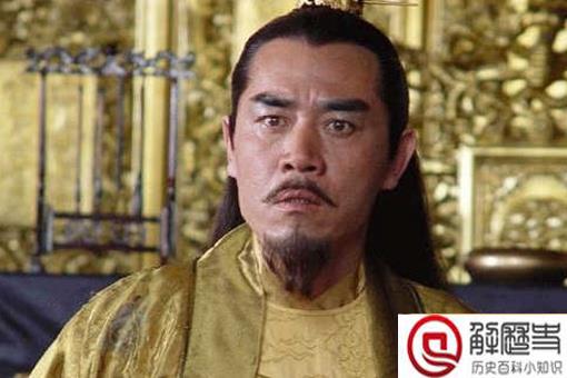 徐达的死是因为一只烧鹅是真的吗