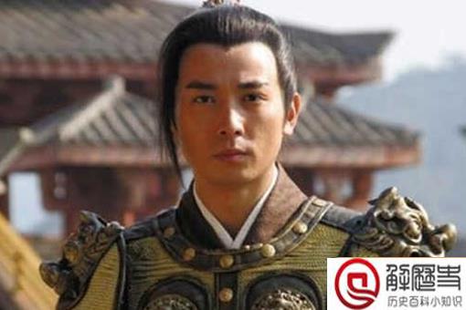 徐达的死是因为一只烧鹅是真的吗