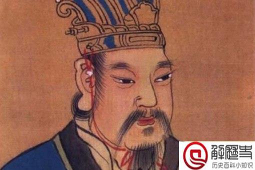 司马睿为什么是被气死 司马睿是一位怎样的皇帝