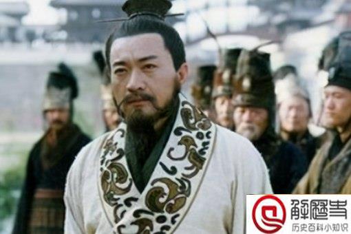 司马睿为什么是被气死 司马睿是一位怎样的皇帝