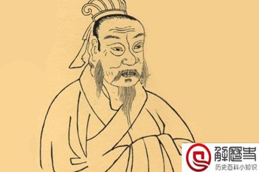 司马睿为什么是被气死 司马睿是一位怎样的皇帝