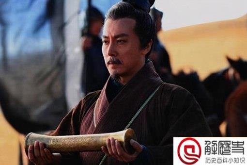 司马睿为什么是被气死 司马睿是一位怎样的皇帝