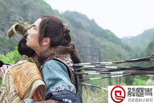 王伯当是怎么死的 王伯当最后的结局是什么