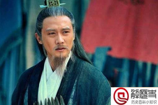 赵云死后给诸葛亮托梦是真的吗