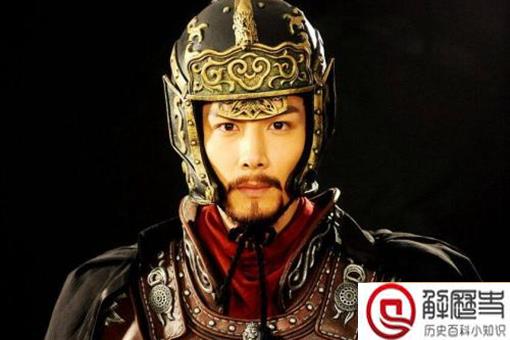 高仙芝被谁杀得 高仙芝被谁害死的