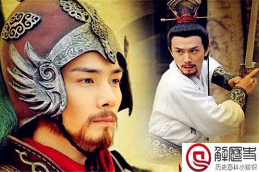 高仙芝被谁杀得 高仙芝被谁害死的