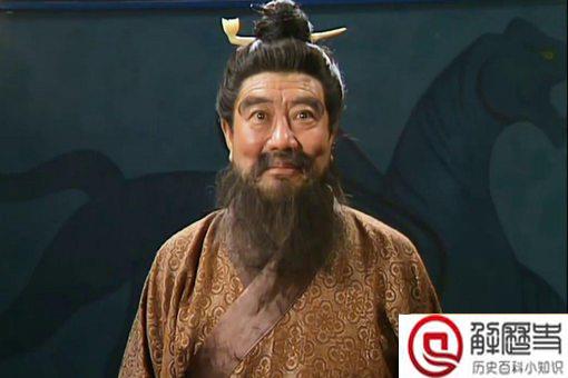 董卓武力高吗 史书如何记载董卓真实实力的