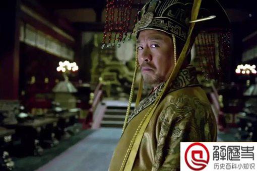 东魏权臣高澄是一个怎样的人 高澄生平介绍