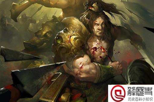 高仙芝活了多少岁 高仙芝死时大约多少岁