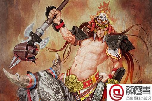 高仙芝活了多少岁 高仙芝死时大约多少岁