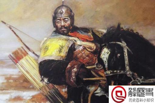 高仙芝活了多少岁 高仙芝死时大约多少岁