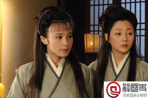 杨贵妃阿蛮的第一次是给谁的 是给了高仙芝还是唐玄宗