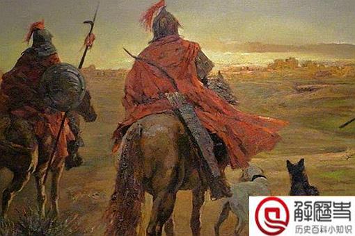 高仙芝为什么会被处死 唐玄宗处死高仙芝核心原因是什么