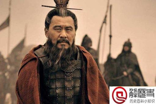 曹操一共抢过多少个人妻