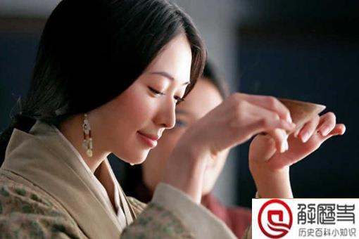 曹操一共抢过多少个人妻