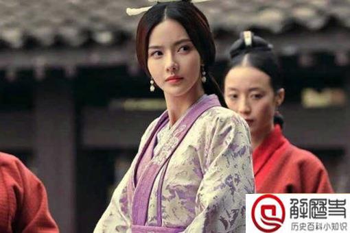 曹操一共抢过多少个人妻