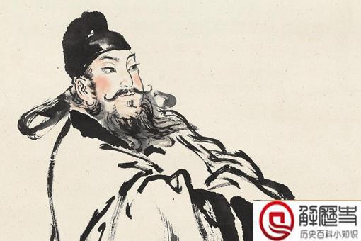 长孙无忌斗不过武则天的原因终于揭晓 竟然是三方势力联合打击