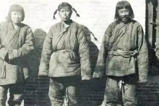 天津李金鳌简介 李金鳌是个怎样的人