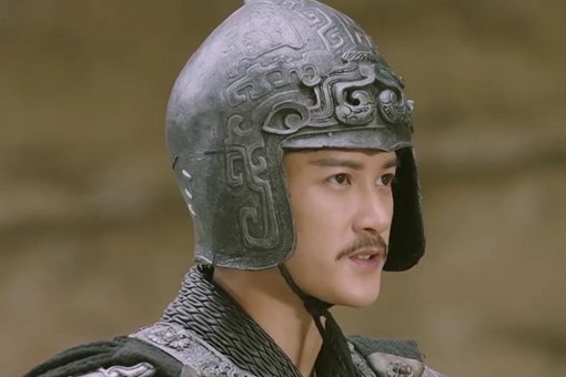 司马昭称帝有什么困难 竟到死都无法登上皇位