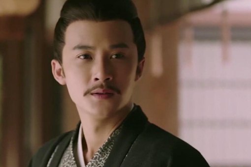 司马昭称帝有什么困难 竟到死都无法登上皇位