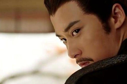 司马昭称帝有什么困难 竟到死都无法登上皇位