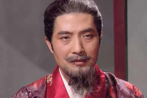 司马昭称帝有什么困难 竟到死都无法登上皇位