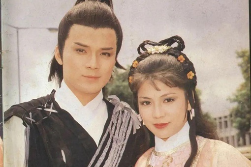 郭靖是哪里人 郭靖是怎么死的