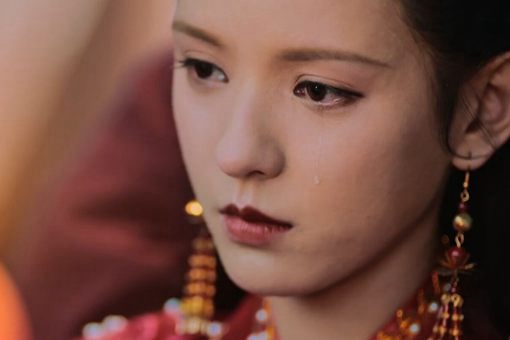 溧阳公主生平简介 溧阳公主为何会吃自己丈夫的肉