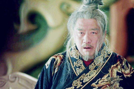 溧阳公主生平简介 溧阳公主为何会吃自己丈夫的肉