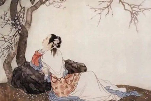 溧阳公主生平简介 溧阳公主为何会吃自己丈夫的肉