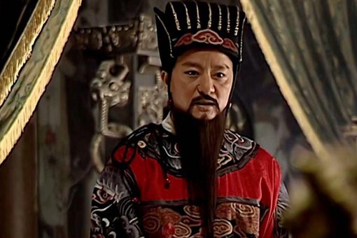 张居正为什么会被抄家 万历皇帝有多痛恨张居正