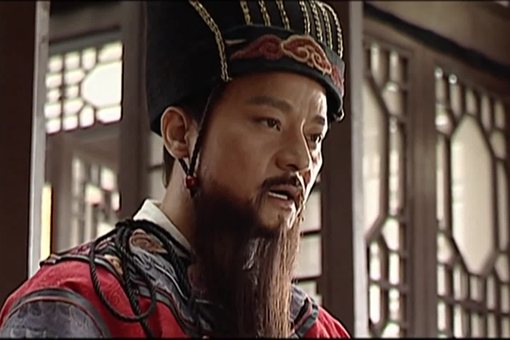 张居正为什么会被抄家 万历皇帝有多痛恨张居正