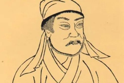 泰伯奔吴的真相是什么 泰伯生平经历介绍