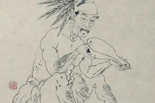 泰伯奔吴的真相是什么 泰伯生平经历介绍