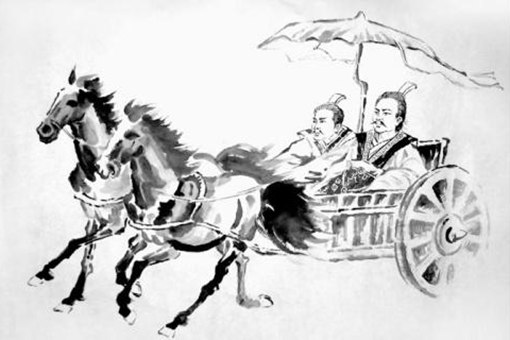 泰伯奔吴的真相是什么 泰伯生平经历介绍