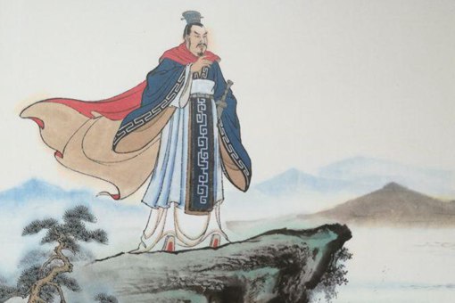 泰伯奔吴的真相是什么 泰伯生平经历介绍