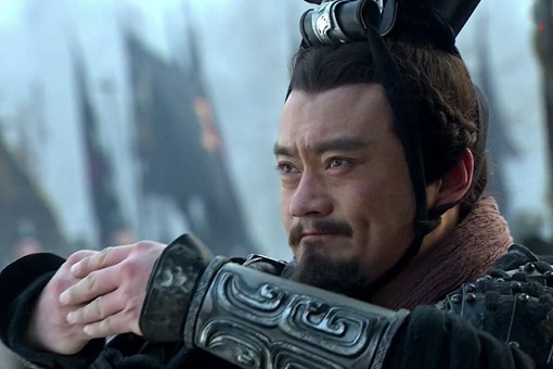 章邯为什么不归顺刘邦 章邯是一个怎样的人 章邯为什么不归顺刘邦 章邯是一个怎样的人