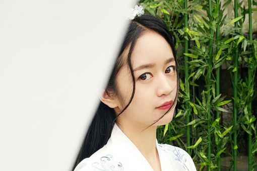 花神皇后是谁 张嫣为什么叫花神皇后 花神皇后是谁 张嫣为什么叫花神皇后