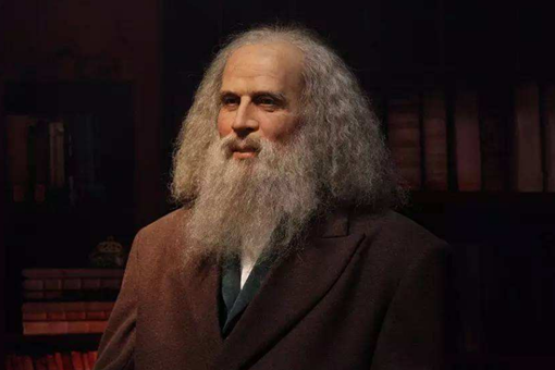 门捷列夫为什么没有获得诺贝尔奖 到底是不够资格还是有黑历史