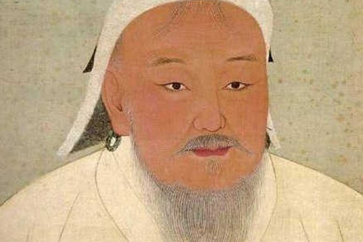 奉天承运皇帝诏曰正确读法 奉天承运皇帝诏曰什么意思 奉天承运皇帝诏曰正确读法 奉天承运皇帝诏曰什么意思