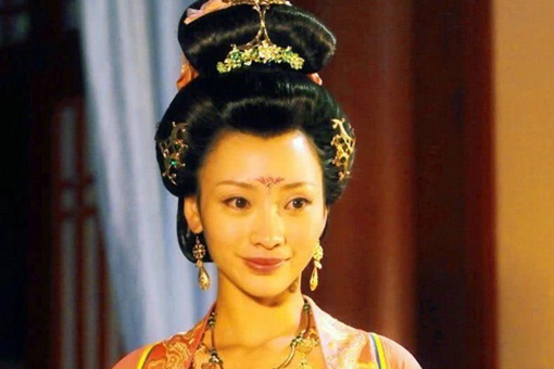 玉真公主孩子是谁的 玉真公主的孩子是王维的吗