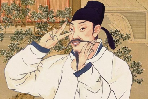 玉真公主和李白有什么关系 简说玉真公主和李白的故事 玉真公主和李白有什么关系 简说玉真公主和李白的故事