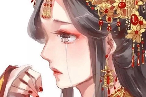 玉真公主喜欢王维还是李白 其实玉真公主早已给出答案 玉真公主喜欢王维还是李白 其实玉真公主早已给出答案