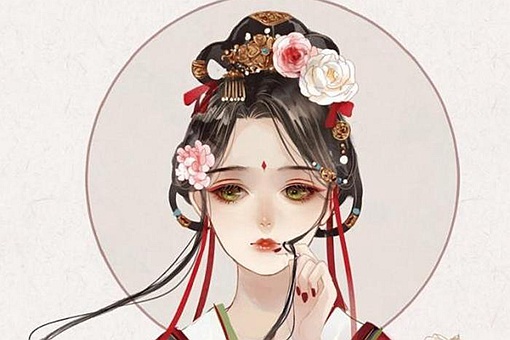 玉真公主喜欢王维还是李白 其实玉真公主早已给出答案 玉真公主喜欢王维还是李白 其实玉真公主早已给出答案